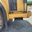 caterpillar-980g-image-49