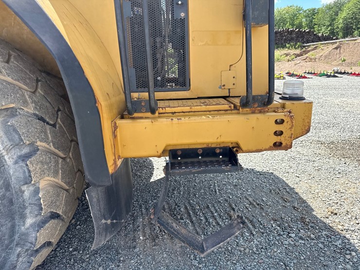caterpillar-980g-image-49