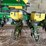 john-deere-1775-image-30