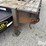 2012-kaufman-t/a-flatbed-trailer-image-12