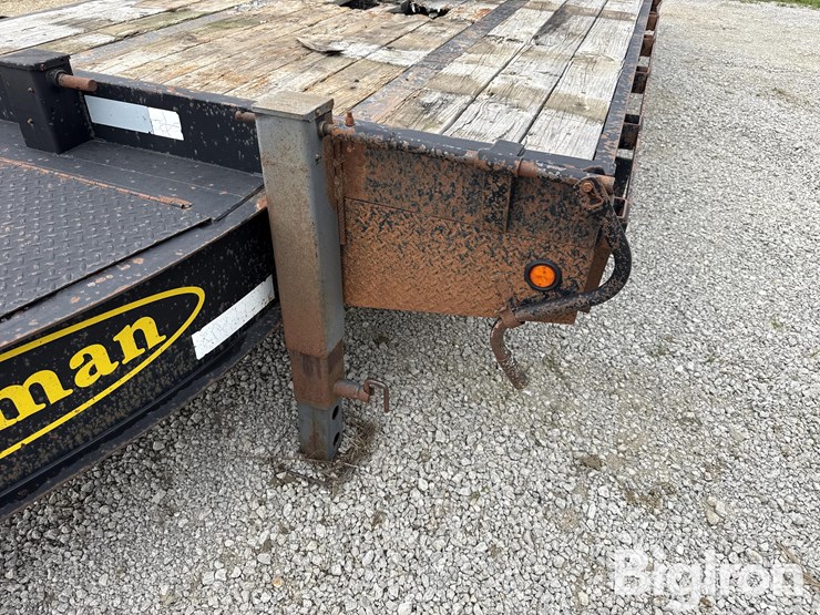 2012-kaufman-t/a-flatbed-trailer-image-12