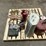 #376-•-scale,-heater,-safety-can-&-tools-image-3