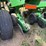 john-deere-1760-image-18