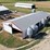#60000-•-29.92-acre-farm-with-home,-barns-&-outbuildings-image-15
