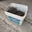 bucket-of-wire-clips-image-1