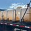 2000-caterpillar-3126-image-16