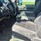 2009-ford-f350-image-46