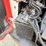 2016-bobcat-t630-image-43