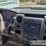 2010-ford-f150-image-27