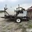 magnum-super-mag-concrete-saw-&-trailer-image-8