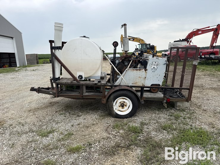 magnum-super-mag-concrete-saw-&-trailer-image-8