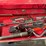 #195-•-weinig-hydromat-2000-industrial-woodworking-moulder-line-image-49
