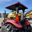 #2858-•-2008-case-jx60-4x4-tractor-image-12