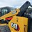 caterpillar-299d3-image-14