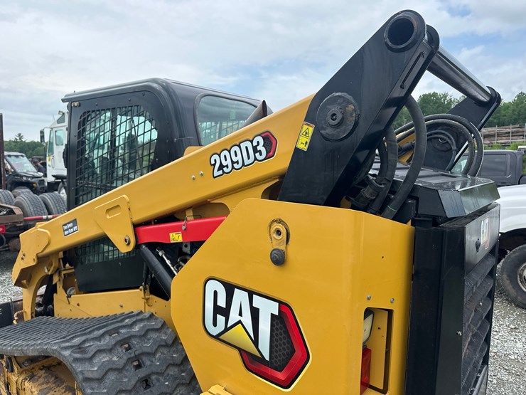 caterpillar-299d3-image-14