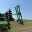 john-deere-230-image-34