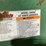 #217-•-grizzly-g9960-24"-knife-grinder-image-5