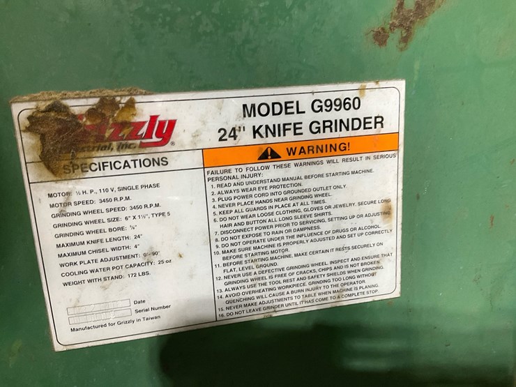 #217-•-grizzly-g9960-24"-knife-grinder-image-5