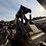 2002-caterpillar-525b-image-32