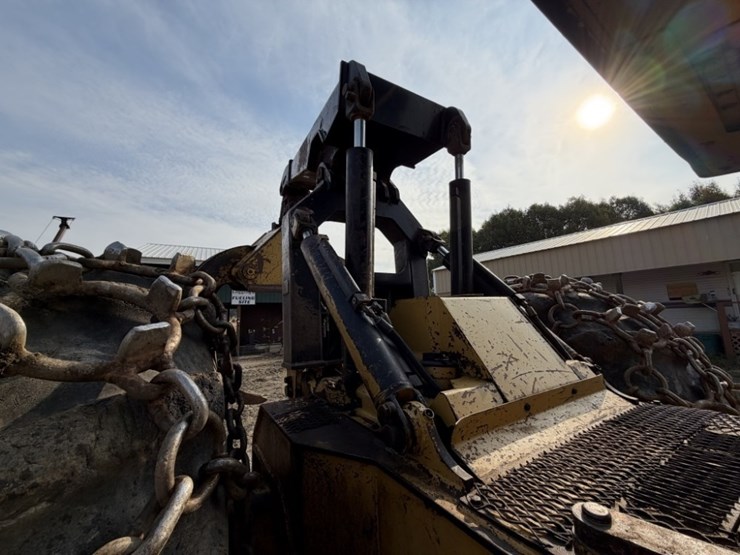 2002-caterpillar-525b-image-32