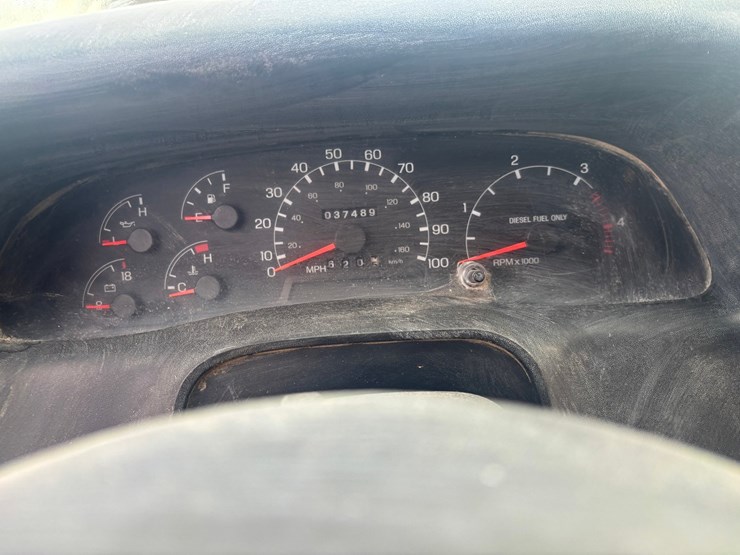 2000-ford-2000-image-46