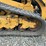 caterpillar-299d3-image-35
