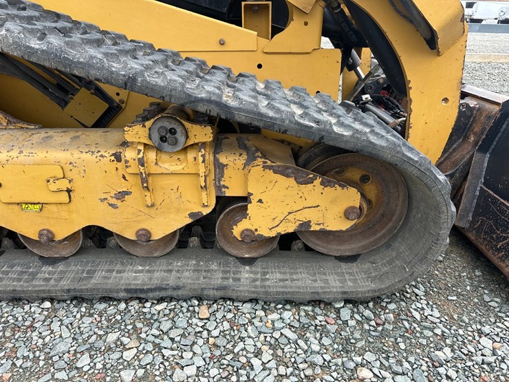 caterpillar-299d3-image-35