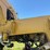 caterpillar-785b-image-31