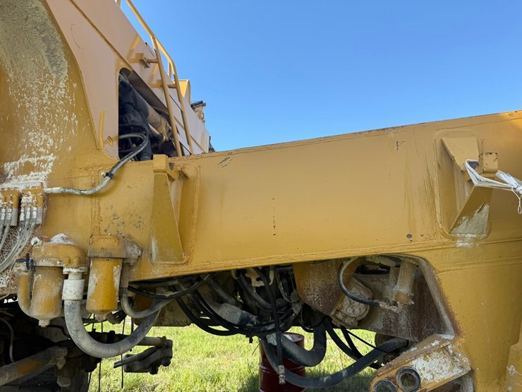 caterpillar-785b-image-31