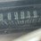 1965-chevrolet-impala-sdn-image-15