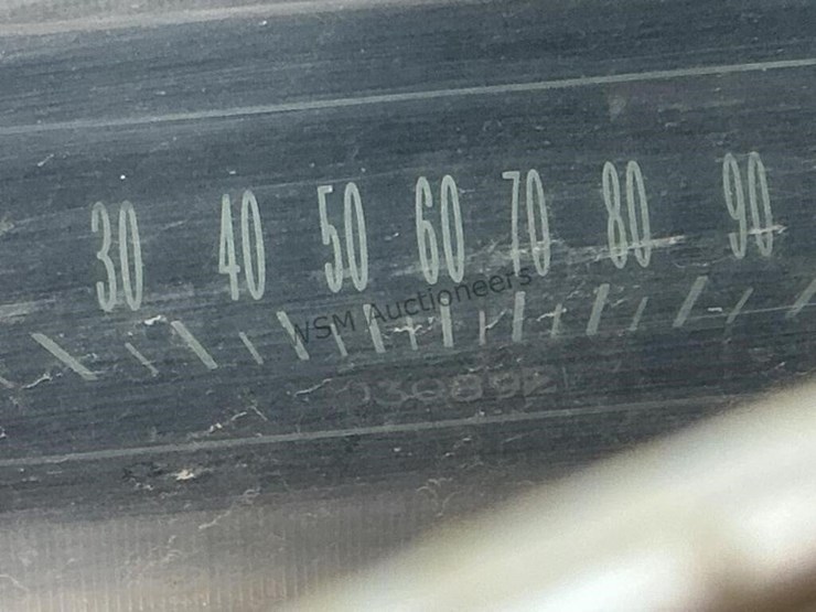 1965-chevrolet-impala-sdn-image-15