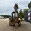 2013-caterpillar-416f-image-3
