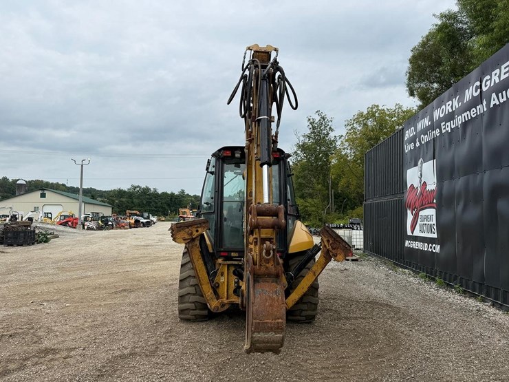 2013-caterpillar-416f-image-3