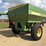 brent-310-image-3