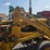 #61410-•-case-w-3-loader-backhoe-image-24