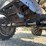 2021-massey-ferguson-1805-image-70