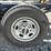 2017-ford-f250-image-58