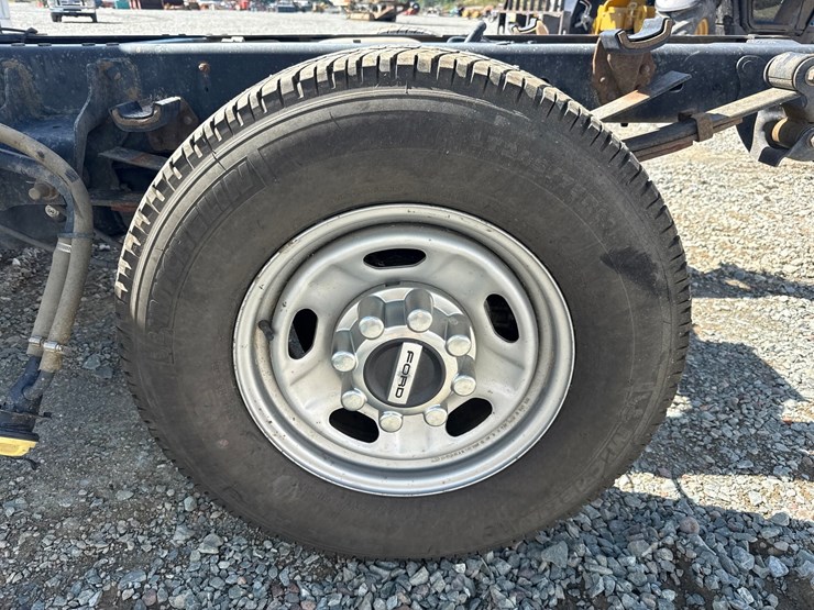 2017-ford-f250-image-58