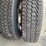 2015-mack-leu613-image-83
