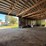 #60000-•-29.92-acre-farm-with-home,-barns-&-outbuildings-image-91