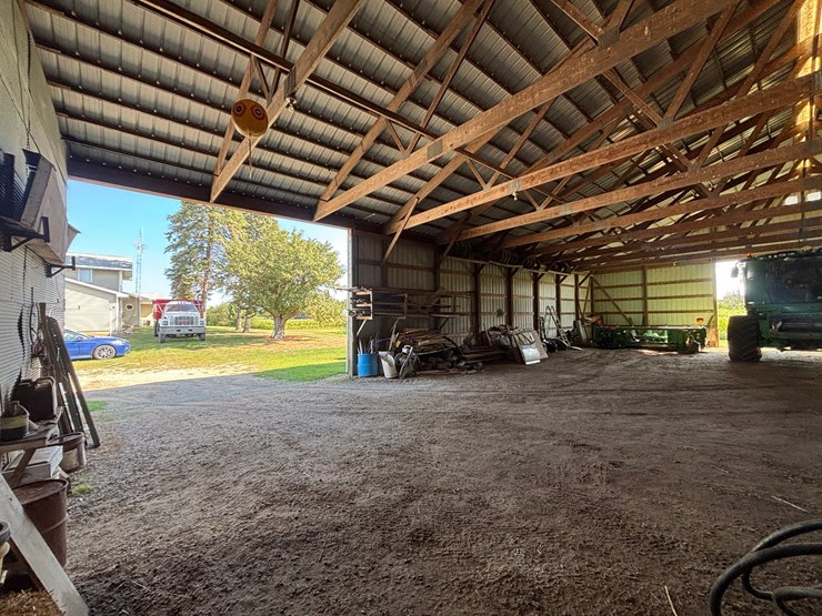 #60000-•-29.92-acre-farm-with-home,-barns-&-outbuildings-image-91