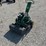 2012-john-deere-11-image-5