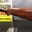 savage-arms-220a-single-shot-20-gauge-shotgun-image-2