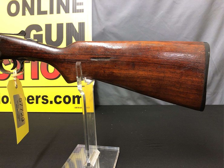 savage-arms-220a-single-shot-20-gauge-shotgun-image-2