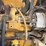 deere-444h-image-51