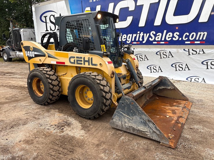 gehl-v400-image-7