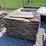 pallet-of-3/4"-sandstone-patio-stones-image-1