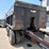 1980-homemade-pup-trailer-image-19
