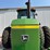 1979-john-deere-4440-image-19