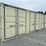 #5304-•-40'-(5)-door-one-trip-shipping-container-image-1